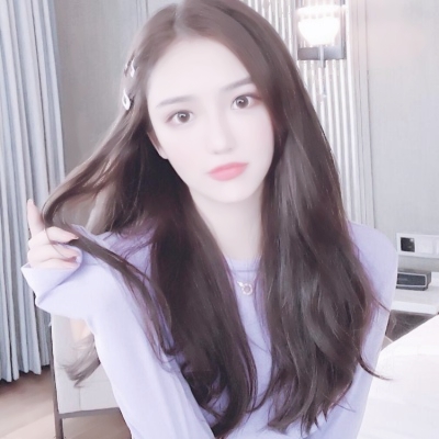 爱游戏全站截图